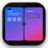 iPhone Duo Logo